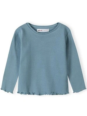 Bluzka z długim rękawem MINOTI