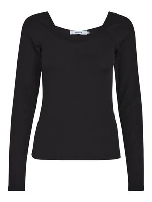 Bluzka z długim rękawem Minus