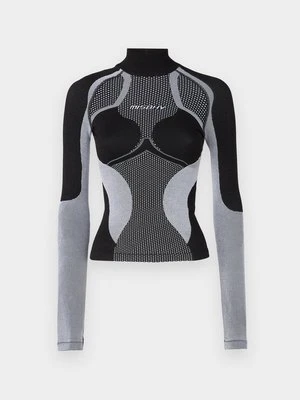 Bluzka z długim rękawem MISBHV