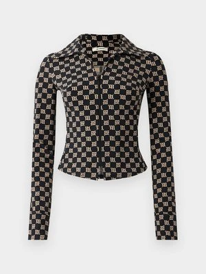 Bluzka z długim rękawem MISBHV