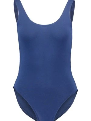 Bluzka z długim rękawem Miss Selfridge