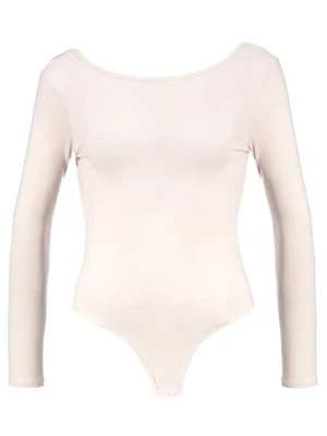 Bluzka z długim rękawem Missguided