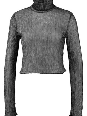 Bluzka z długim rękawem Missguided