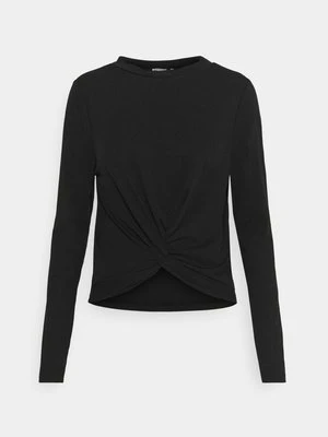 Bluzka z długim rękawem Missguided Tall