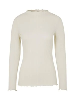 Bluzka z długim rękawem Modström