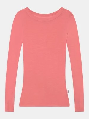 Bluzka z długim rękawem Molo