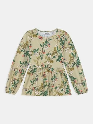 Bluzka z długim rękawem Molo