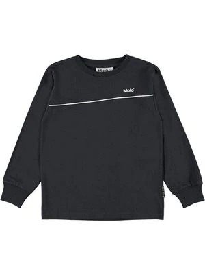 Bluzka z długim rękawem Molo