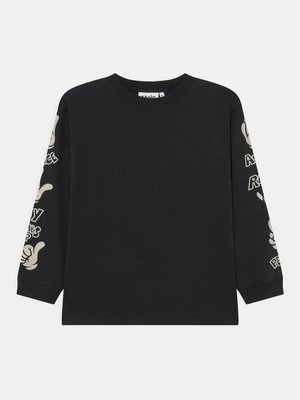 Bluzka z długim rękawem Molo