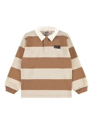 Bluzka z długim rękawem Molo