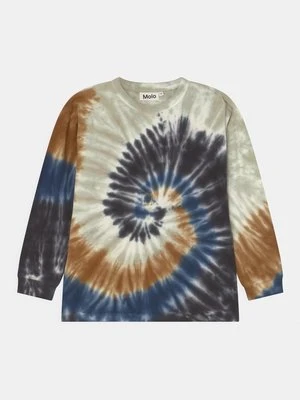 Bluzka z długim rękawem Molo