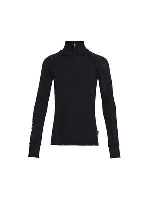 Bluzka z długim rękawem Molo