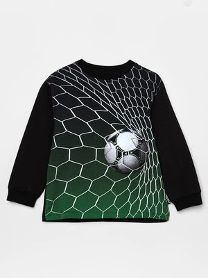 Bluzka z długim rękawem Molo