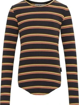 Bluzka z długim rękawem Molo