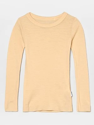 Bluzka z długim rękawem Molo