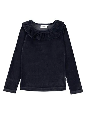 Bluzka z długim rękawem Molo