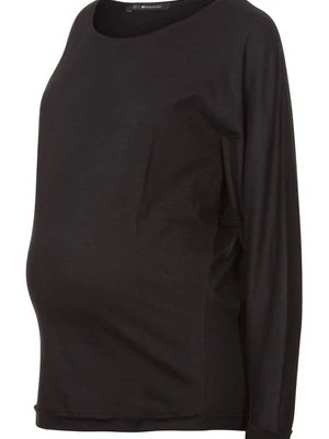 Bluzka z długim rękawem Mom2moM