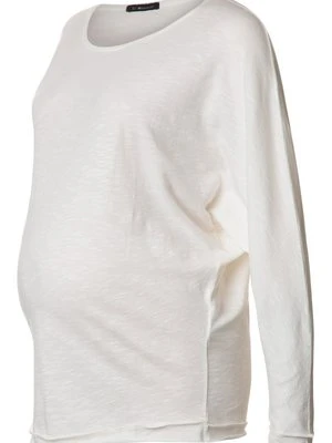 Bluzka z długim rękawem Mom2moM