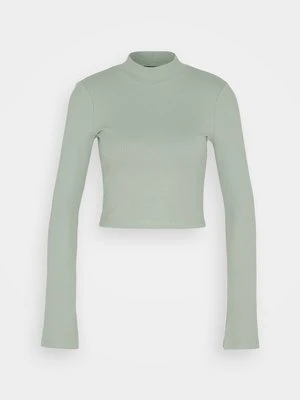 Zdjęcie produktu Bluzka z długim rękawem Monki