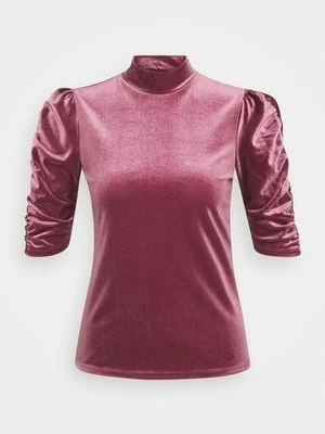 Bluzka z długim rękawem Monki