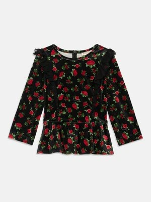 Bluzka z długim rękawem Monnalisa