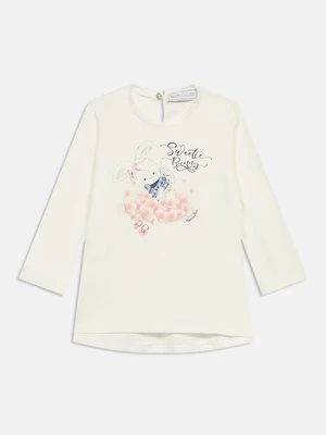 Bluzka z długim rękawem Monnalisa