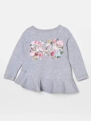 Bluzka z długim rękawem Monnalisa