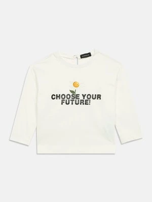 Bluzka z długim rękawem Monnalisa