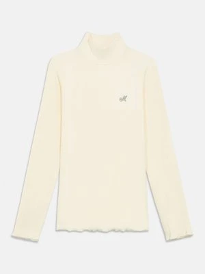 Bluzka z długim rękawem Monnalisa