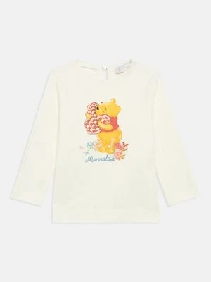 Bluzka z długim rękawem Monnalisa