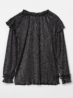 Bluzka z długim rękawem Monnalisa