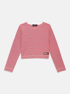 Bluzka z długim rękawem Monnalisa