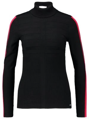 Bluzka z długim rękawem Morgan