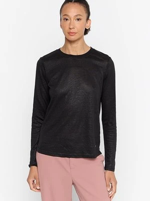 Bluzka z długim rękawem MOS MOSH