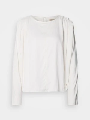 Zdjęcie produktu Bluzka z długim rękawem MOS MOSH