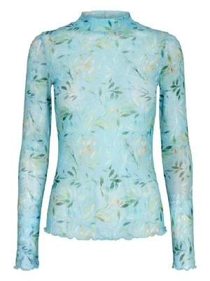 Bluzka z długim rękawem Moves