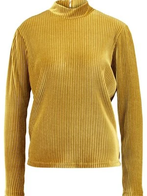 Bluzka z długim rękawem Moves