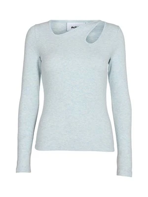 Bluzka z długim rękawem Moves