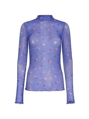 Bluzka z długim rękawem Moves