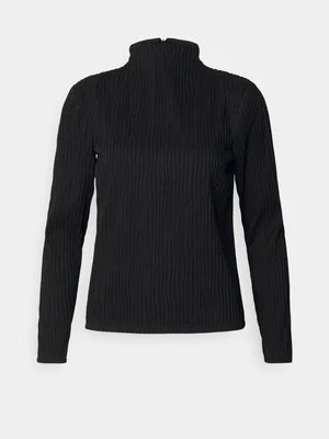 Bluzka z długim rękawem MSCH Copenhagen