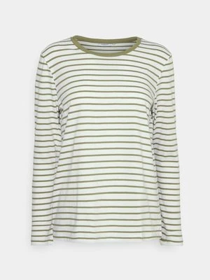 Bluzka z długim rękawem MSCH Copenhagen