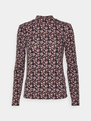 Bluzka z długim rękawem MSCH Copenhagen