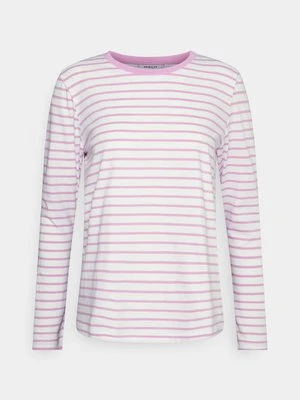 Bluzka z długim rękawem MSCH Copenhagen