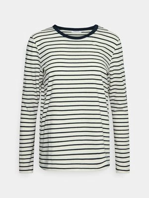 Bluzka z długim rękawem MSCH Copenhagen