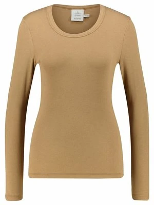 Bluzka z długim rękawem MUNTHE