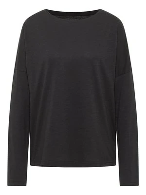 Bluzka z długim rękawem mustang