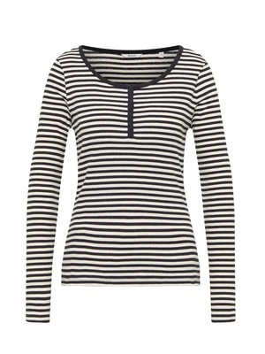 Bluzka z długim rękawem mustang