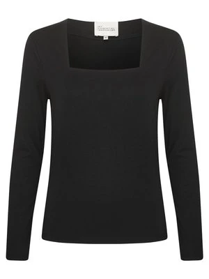 Bluzka z długim rękawem My Essential Wardrobe