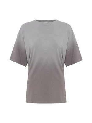 Bluzka z długim rękawem My Essential Wardrobe