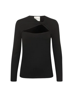 Bluzka z długim rękawem My Essential Wardrobe